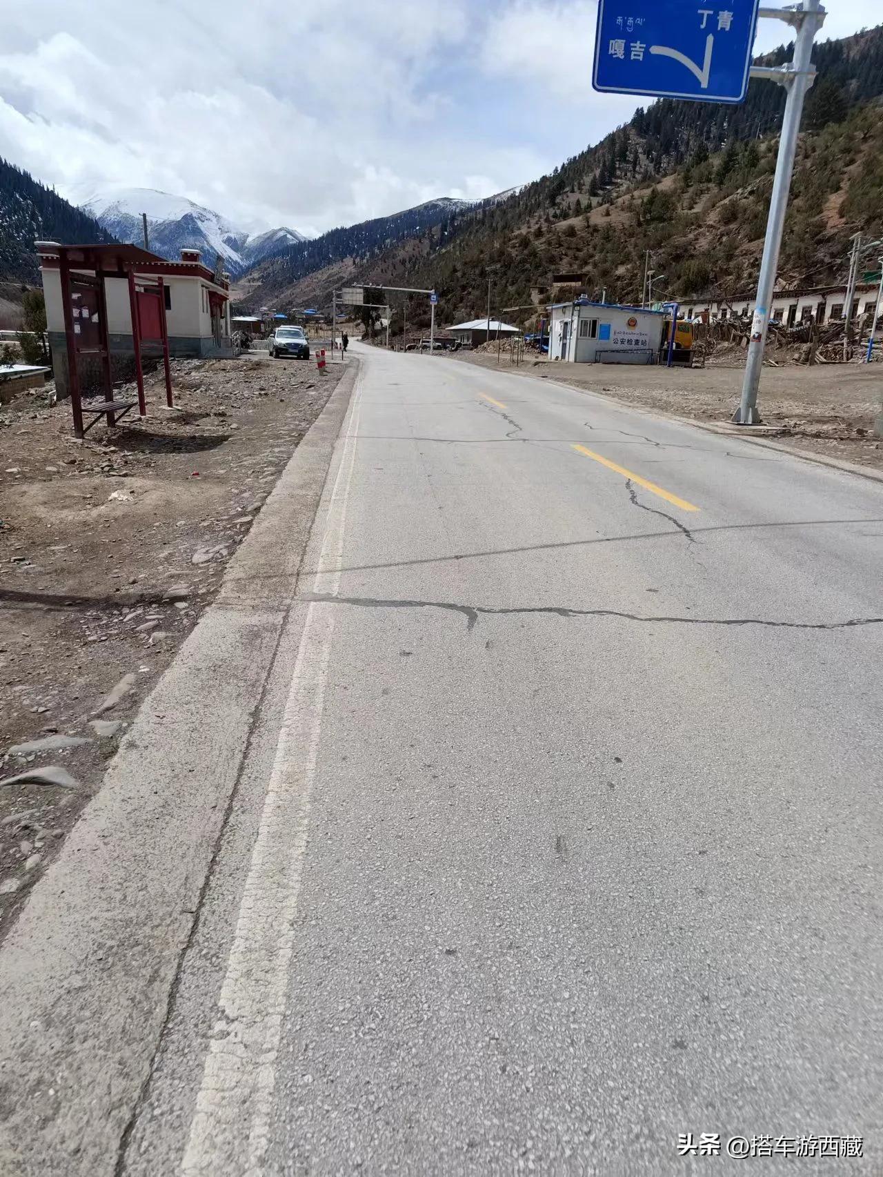 类乌齐县汽车站,类乌齐客运中心电话