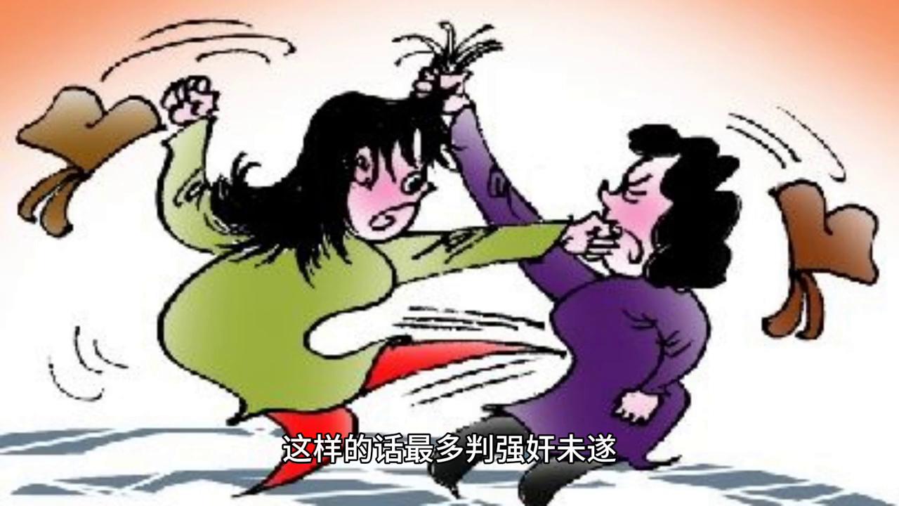 如何应对婚恋诈骗,遭遇婚恋诈骗如何立案