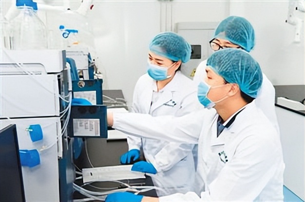 高精度压力传感器技术:为何在现代工业、医疗等领域具有广泛前景