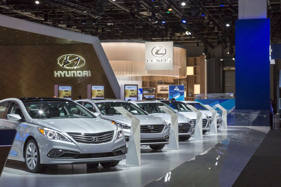 韩媒韩国对华贸易实现逆差,韩媒韩国对华贸易不能出现动摇