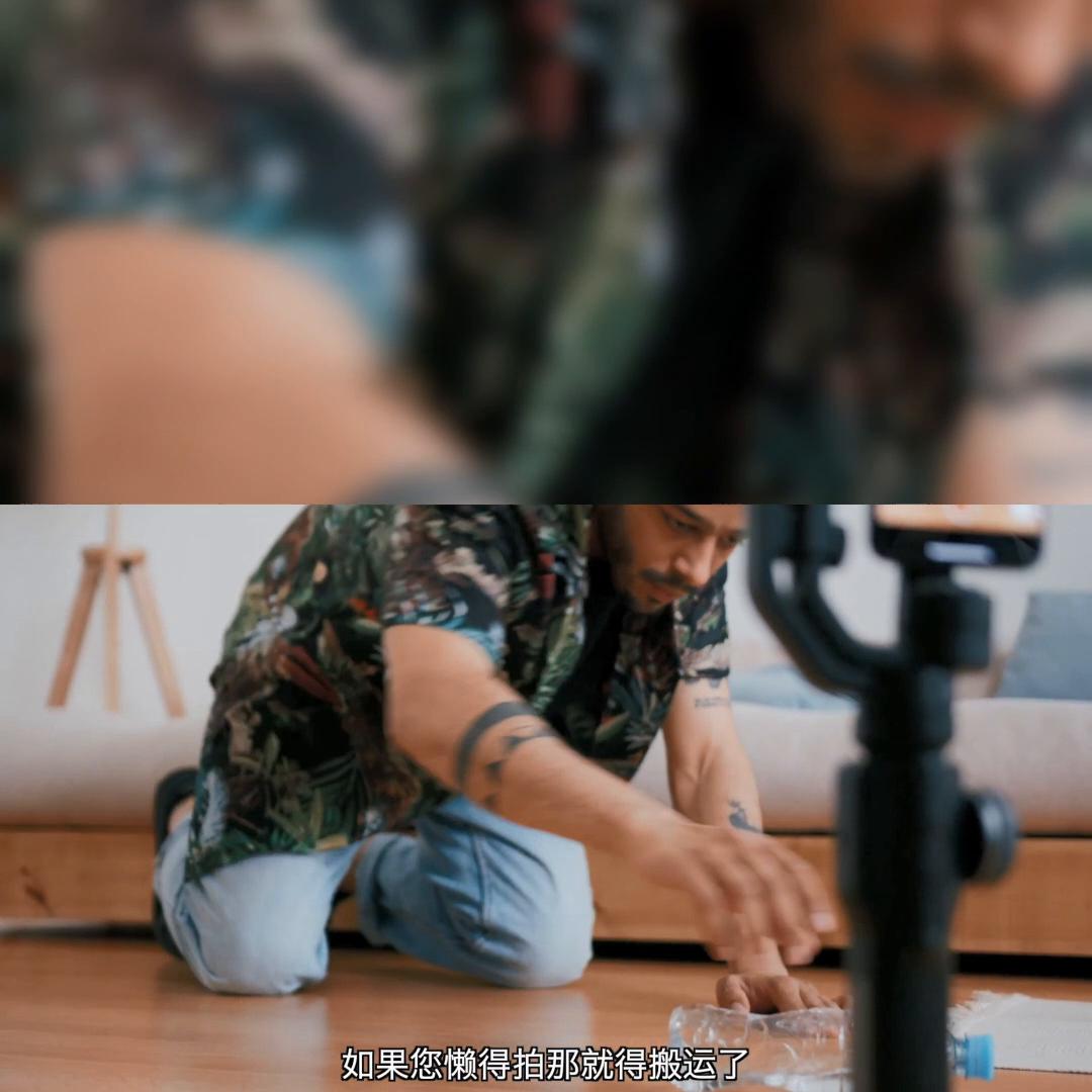 电商人聊一聊,电商人来聊一聊汕头龙湖