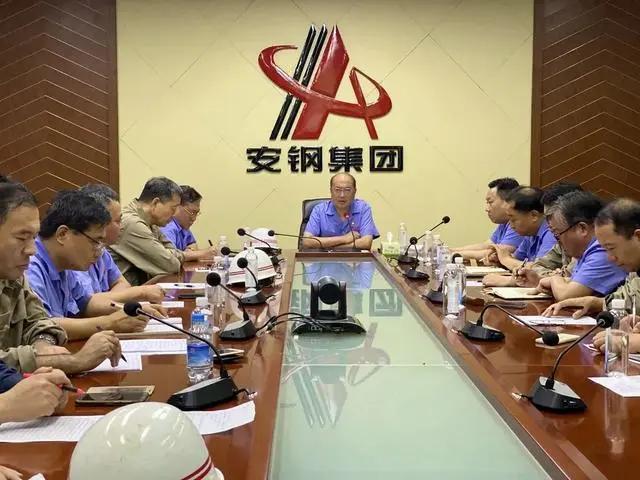 郑州工博会中部制造 (郑州工博会河南)