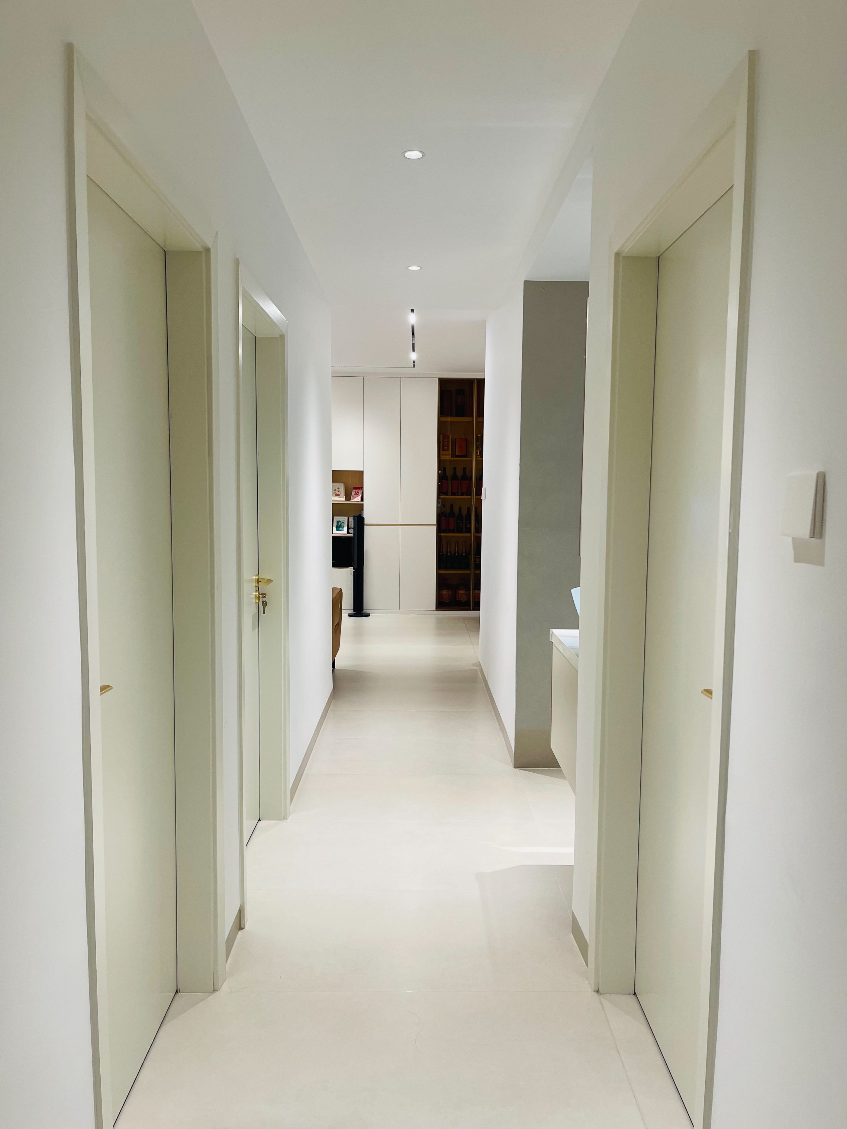 养老房装修选择什么风格,养老房怎样设计