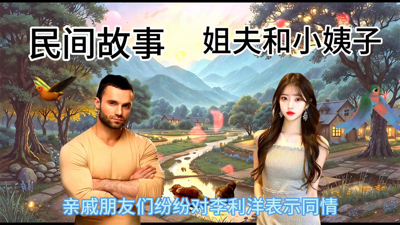 小小说小姑子,小小说婚前婚后