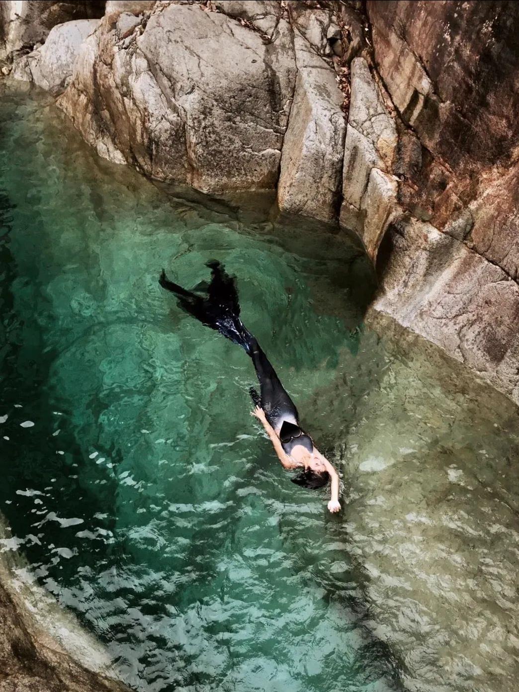 福州宝藏打卡地,福州的小众宝藏目的地