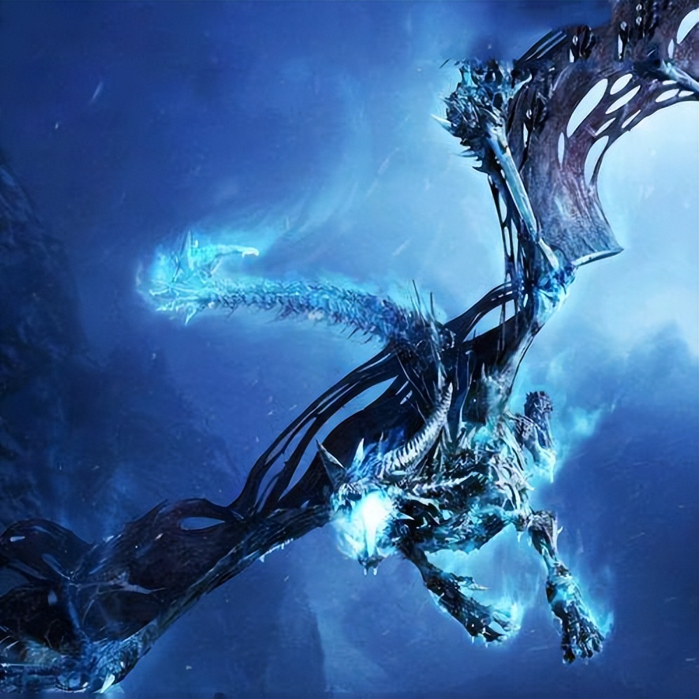 五本几乎零差评的同人小说,四大经典同人小说推荐