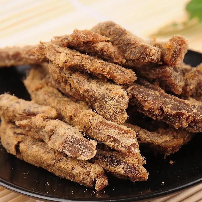 川蜀牧业有限公司风险等级,川蜀牧业有限公司是真的吗