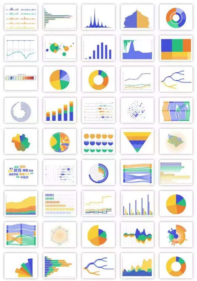 推荐5个实用办公软件拿走不谢,推荐几款良心的办公软件