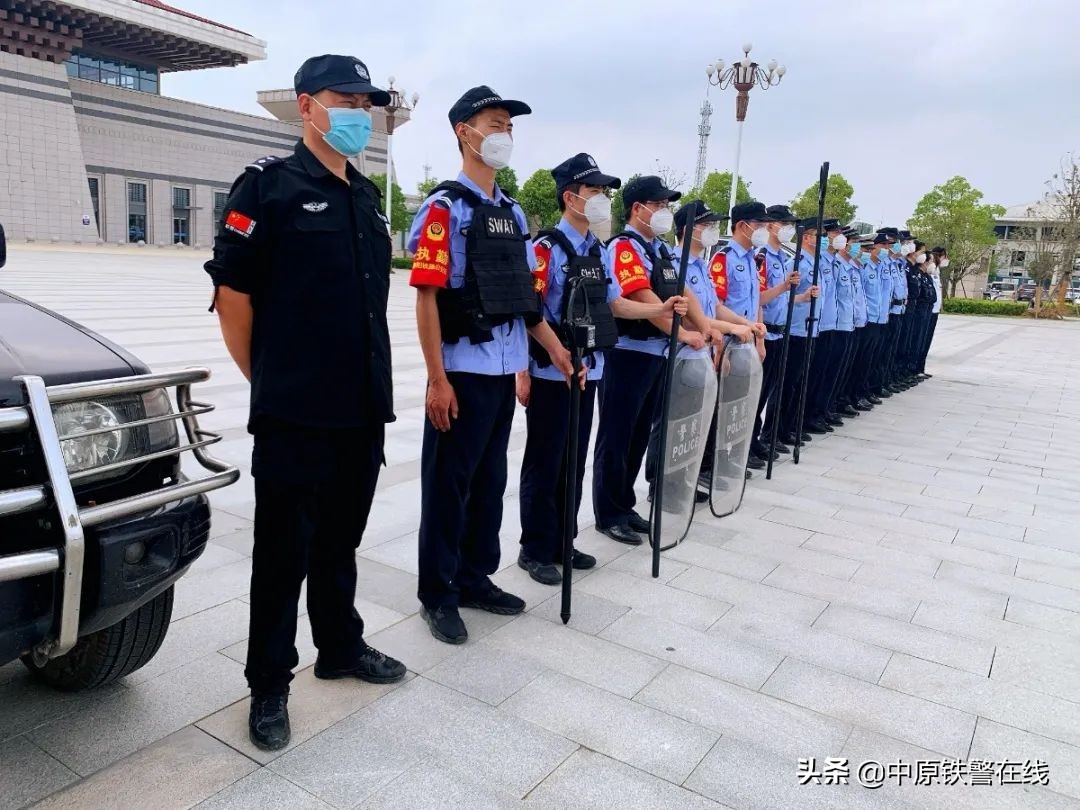 好消息郑渝高铁,郑渝高铁和郑济高铁