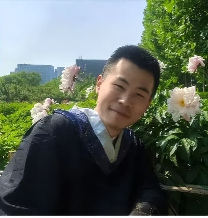 高校寝室风采展,大学生班级风采展示视频30秒