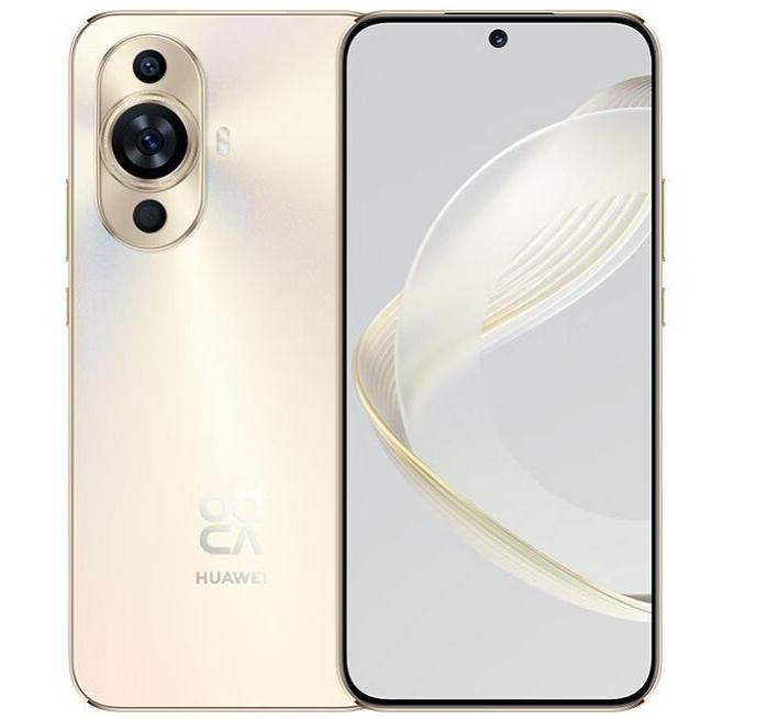 1700左右的高性价比手机,1700左右的高性价比手机游戏