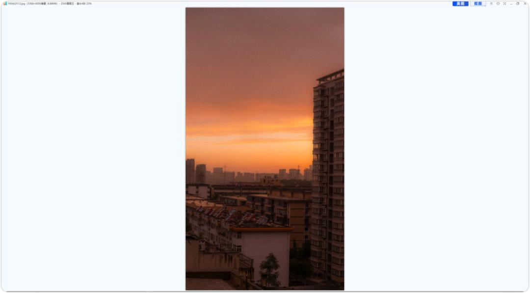 推荐几款windows电脑软件,5款值得推荐的电脑软件值得一试