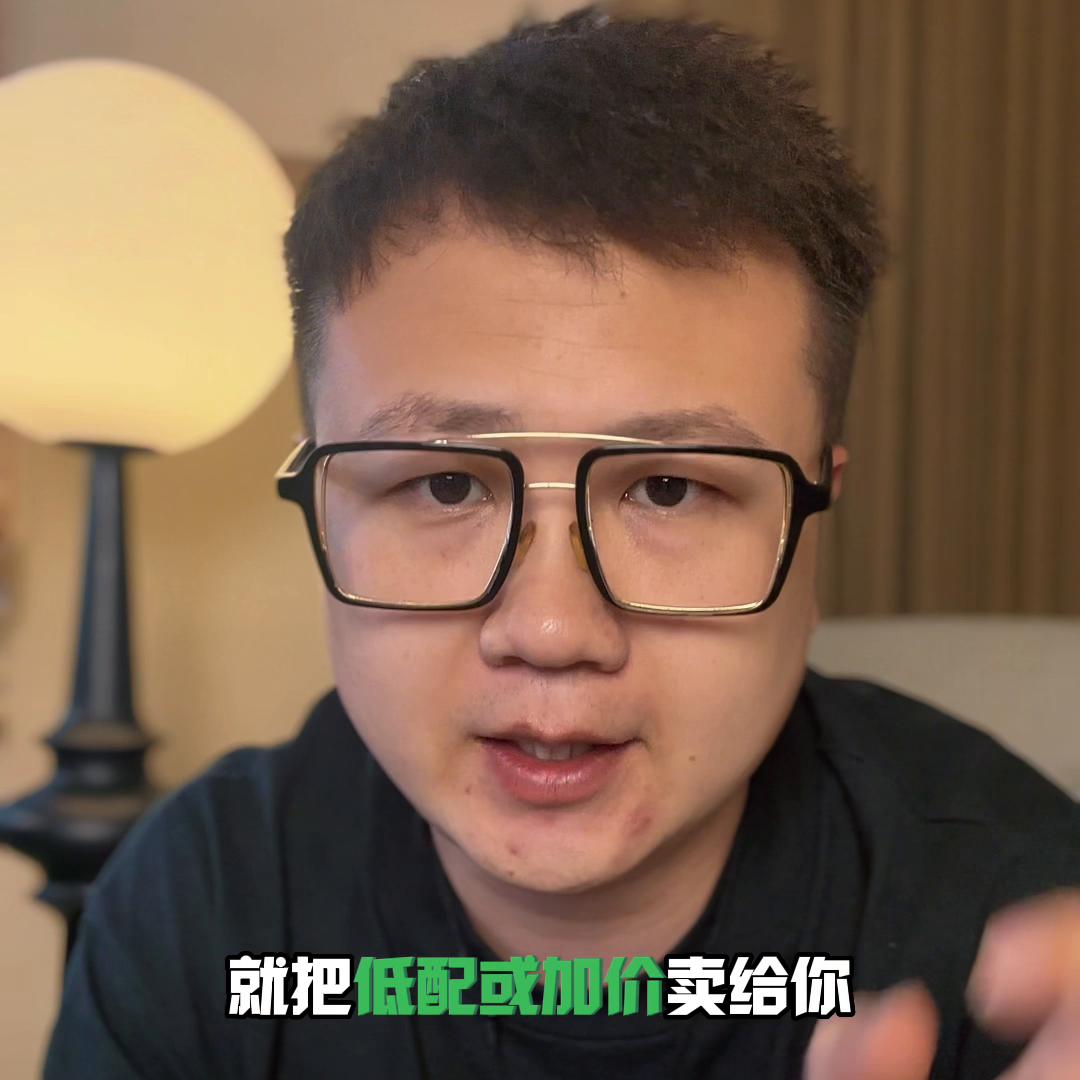 1.5匹空调怎么选最好,1.5匹空调怎么选择