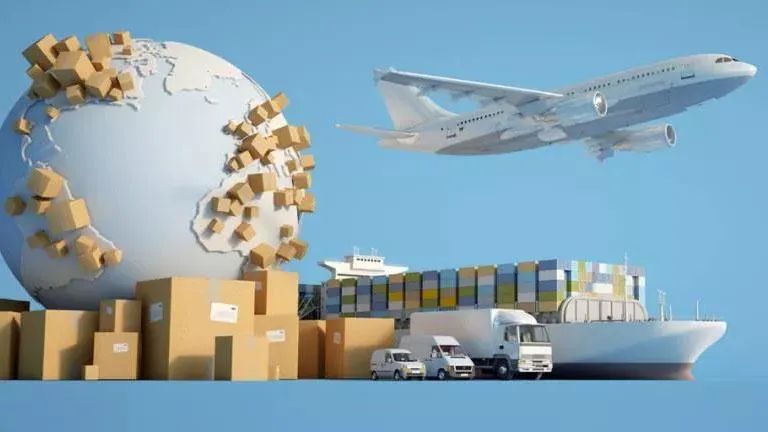 漳县电商创业,漳州漳县电商怎么选