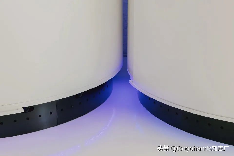 元宇宙游戏用什么玩,元宇宙游戏可以玩吗