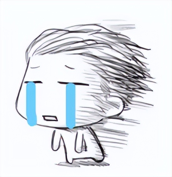 洗发水进口卡诗,洗发水牌子卡诗