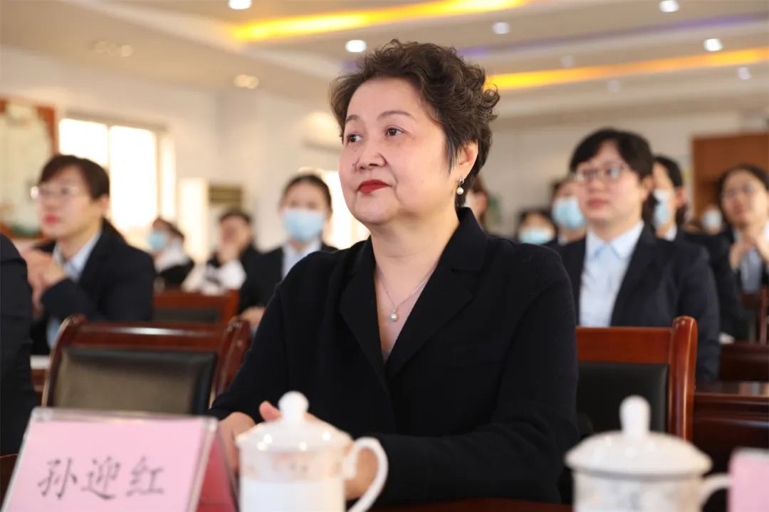 最新护理操作静脉输液视频,外周静脉输液治疗护理创新案例