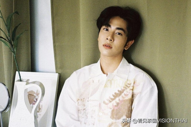 虎年本命年运气好,虎年本命年的人