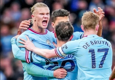 5.19足球赛事分析,足球体彩皇马vs皇家社会赔率