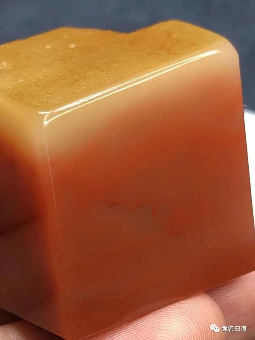 老挝石最好的品种,老挝石为什么叫保利石