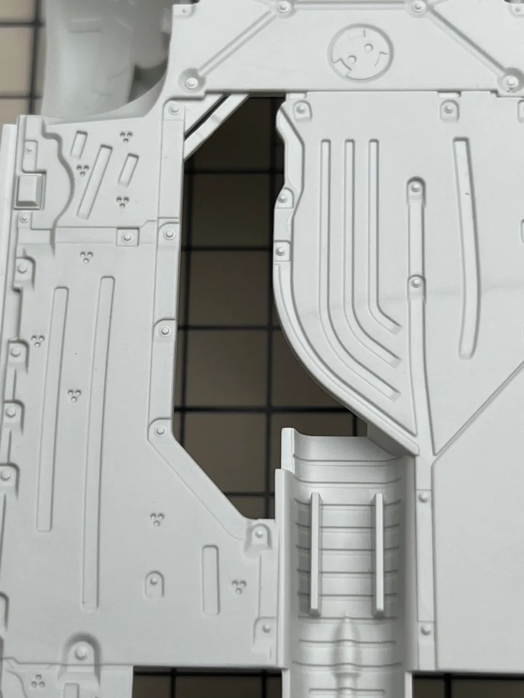 模玩测评机甲,模玩评测三国