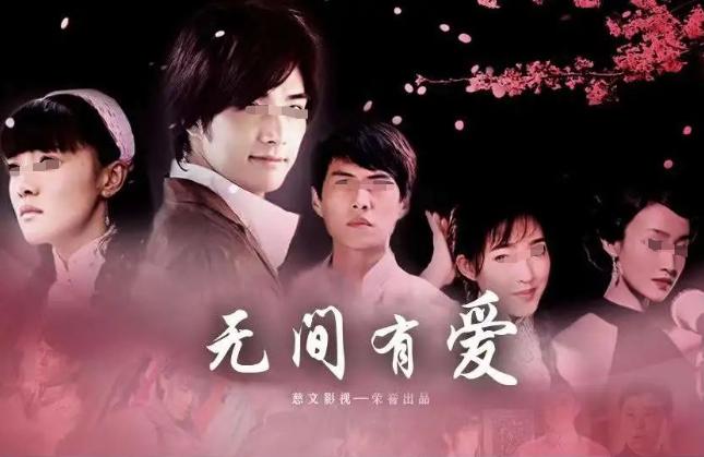 舌吻陪J妹，亲3遍还有下一场！老婆提前两个月生产，处女座难搞？