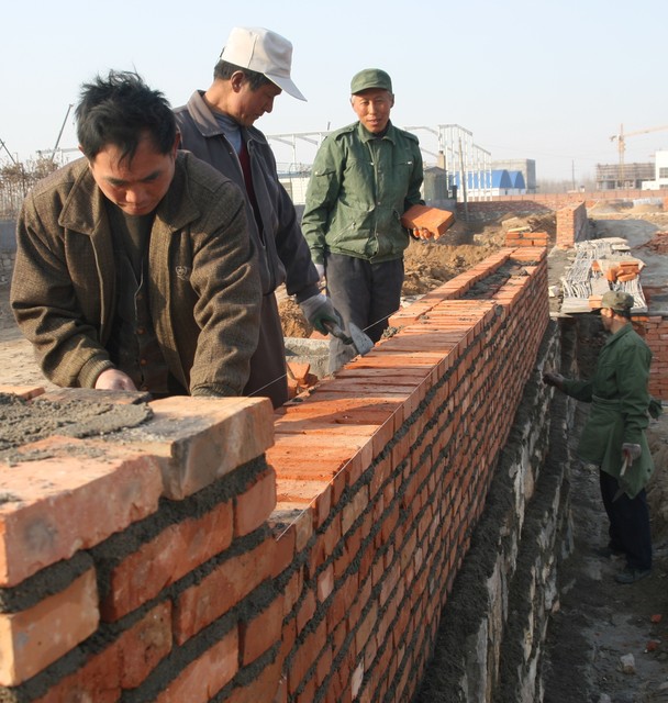 湖南人迁到广州,湖南省易地搬迁房