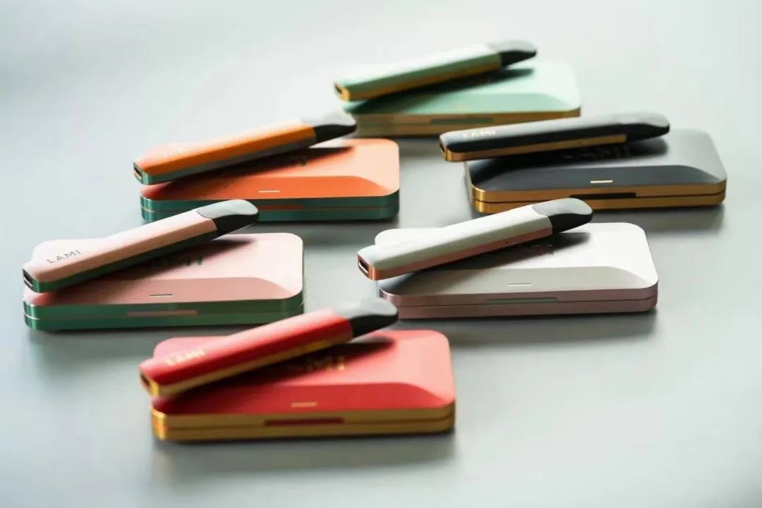 通关需要什么手续和证件,出入境通关小贴士