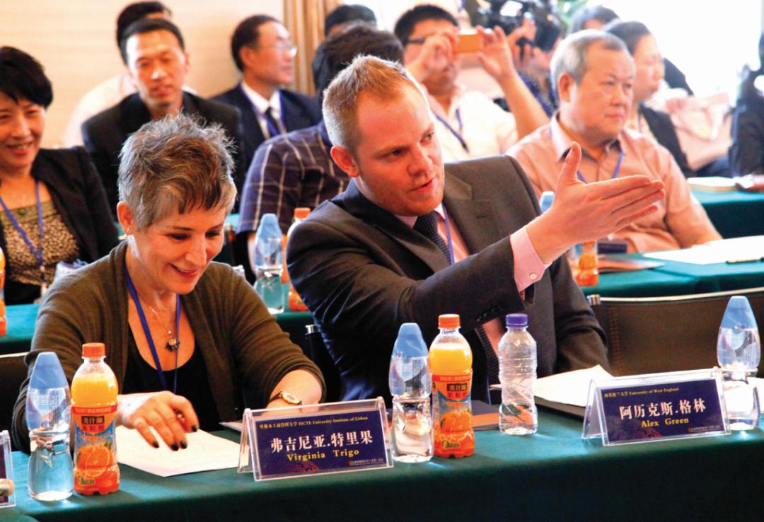 沈阳城市学院2024年招生,沈阳城市学院招生官网