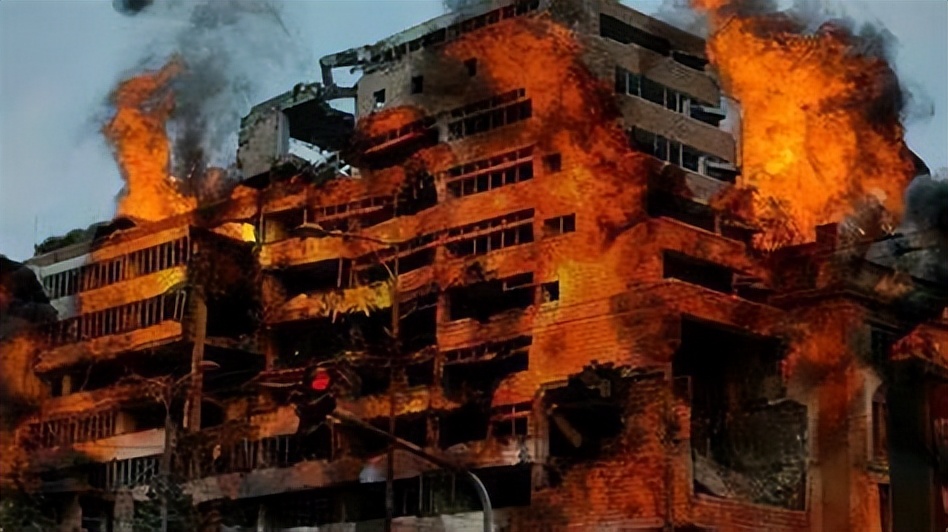 中国红客联盟有多强,中国红客联盟现在还在吗