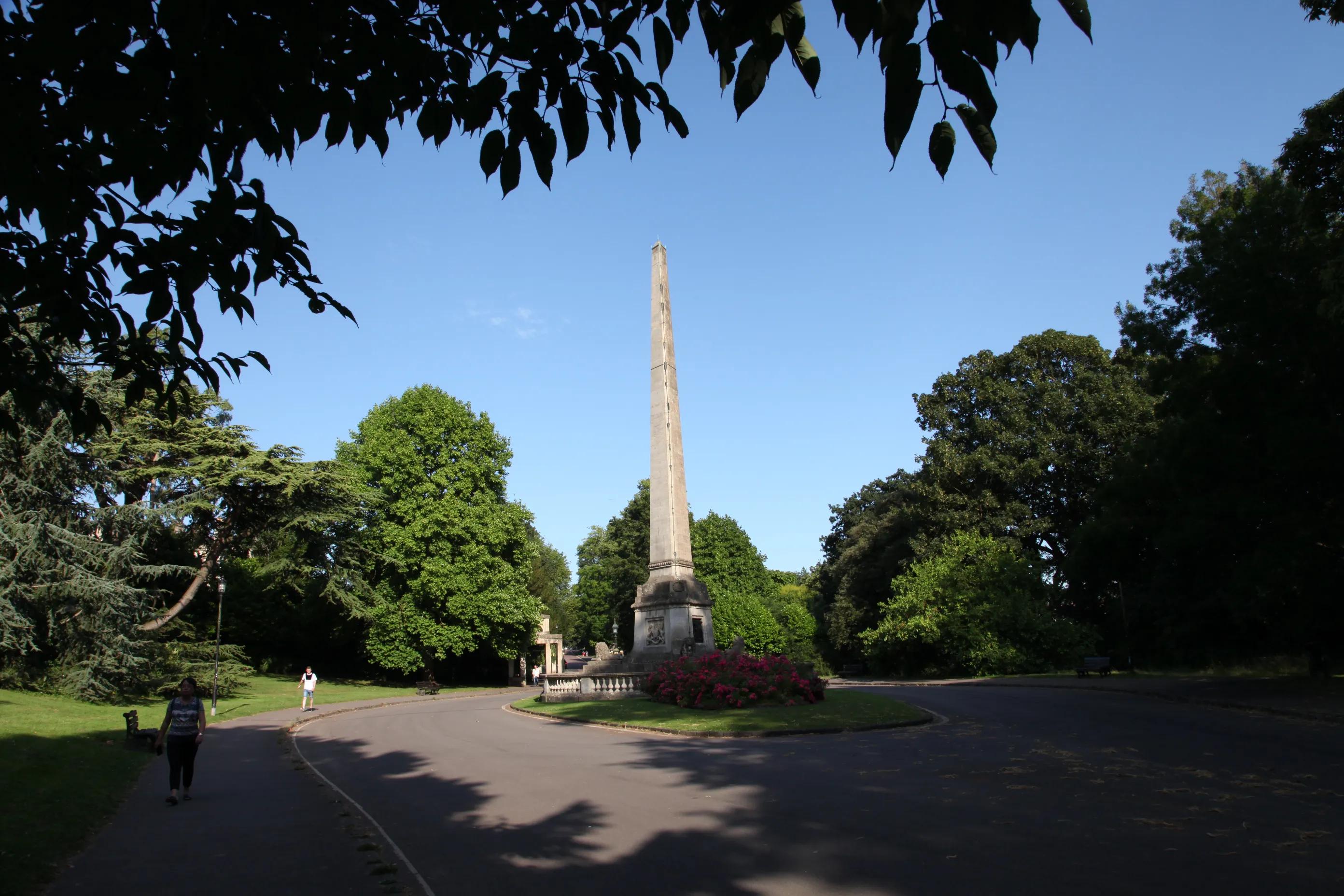 英国之旅完整版,英国巴斯旅游全攻略