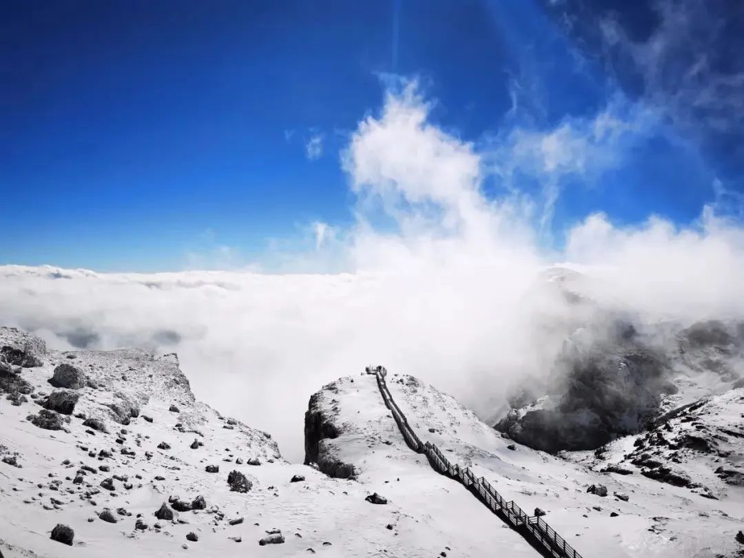 迈开脚步看风景别辜负昆明好风光,带你看云南昆明美景