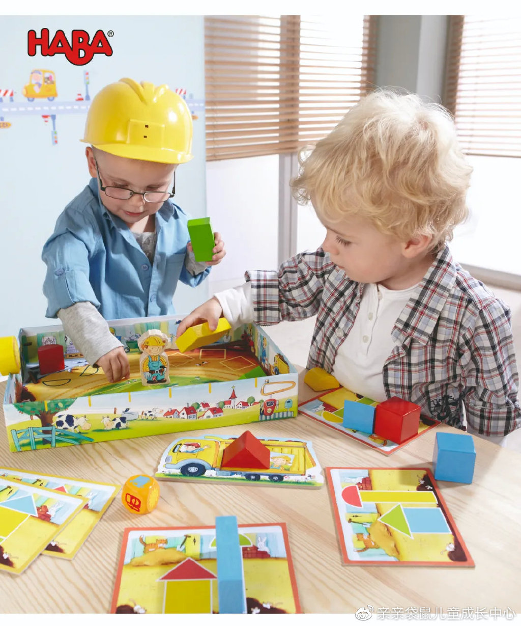 亲亲袋鼠五四北泰禾广场,福州亲亲袋鼠早教中心怎么收费的