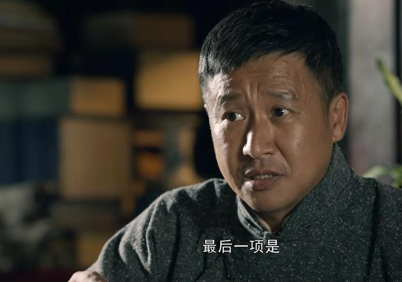 央视破2的收视率算高吗,央视收视率破2有多少人观看