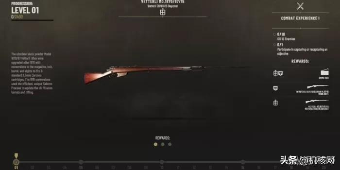 亲历战争是一种什么样的体验,经历战争感想