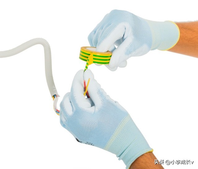 海康摄像头网口损坏如何解决,海康录像机网口通220电会不会损坏