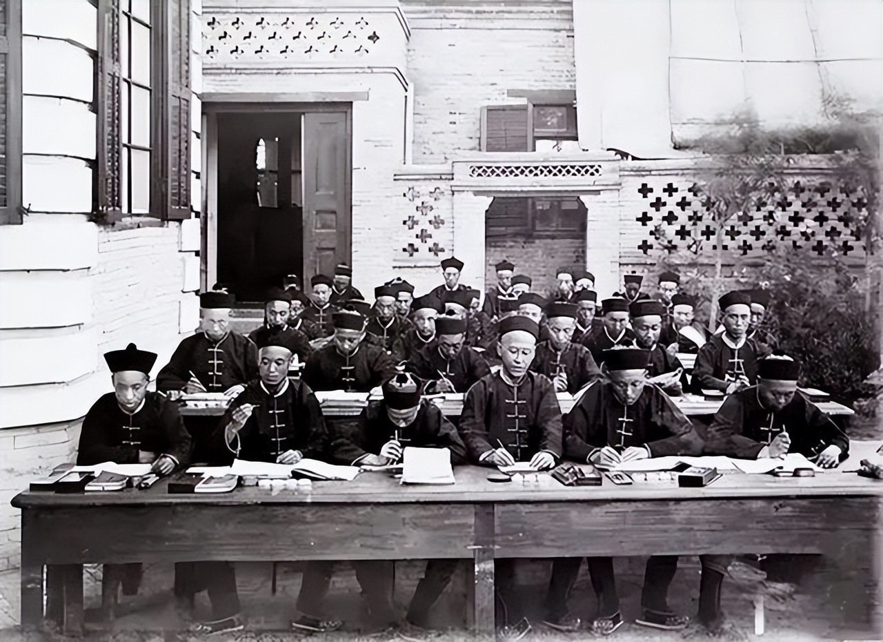 官高禄厚无往不利,高官厚禄福寿康宁