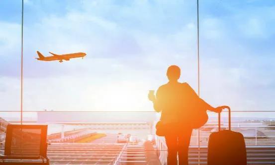 旅行必备哪些app,出门旅行必备的4款app