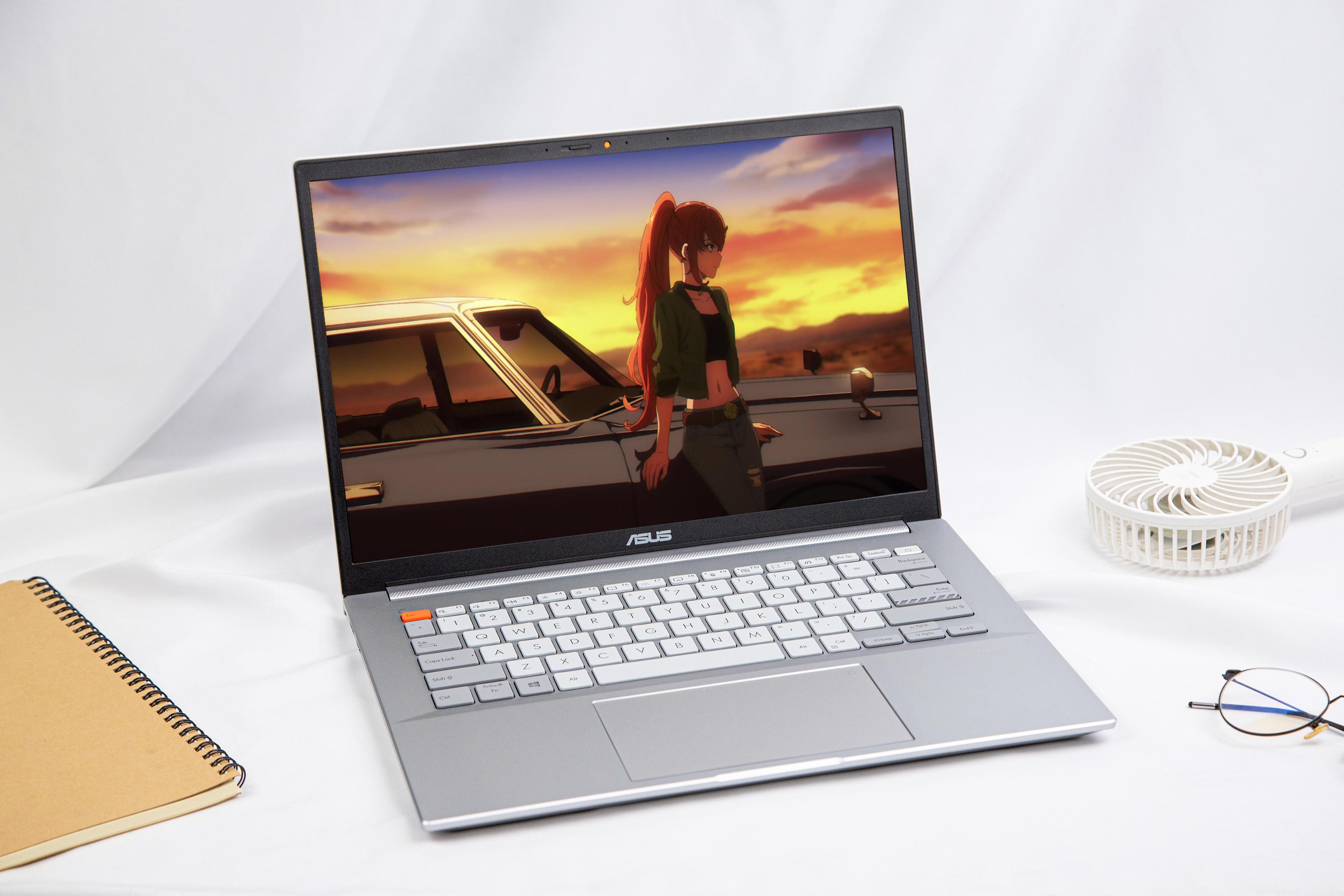 oled屏幕改显示屏,oled手机屏幕趋势