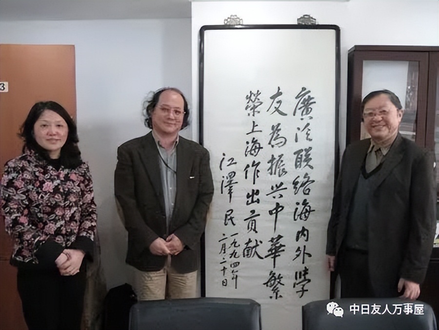 鐜嬫暀鎺堝ぇ璁插爞瑙嗛,鐜嬫暀鎺堝紑璁插暒