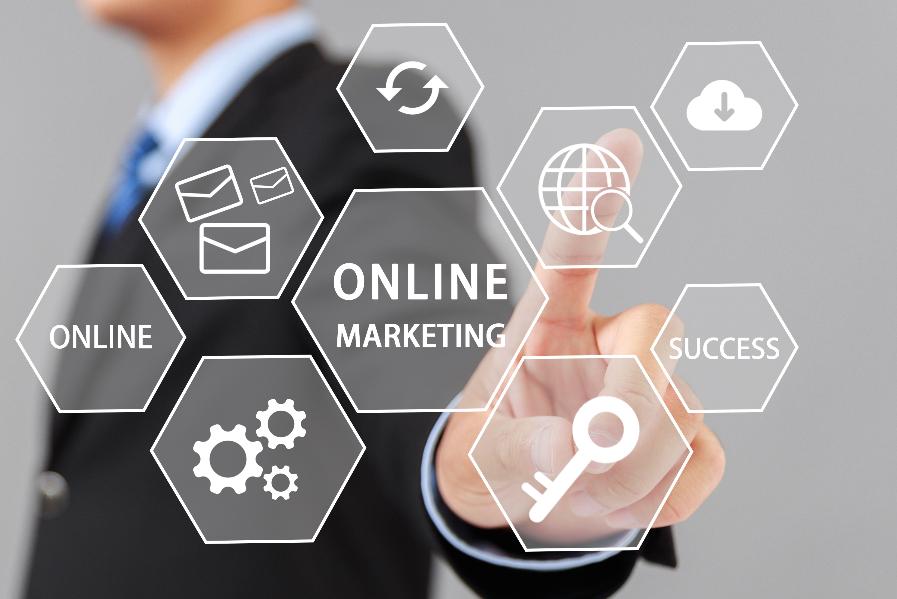 如何能找到海外客户的联系方式,怎么找到国外客户的邮箱