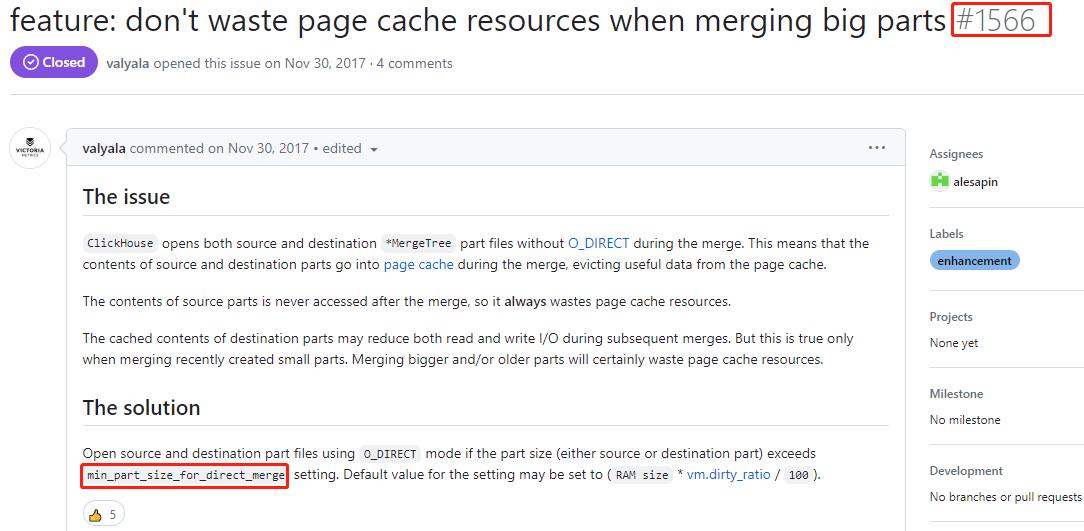 内存都去哪了,手机除了应用内存剩下内存去哪了