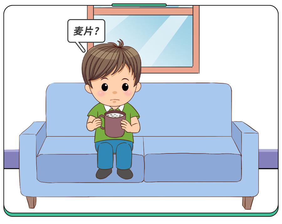 头皮屑是不是因为洗发水的原因,头皮屑多掉发和洗发水有关吗