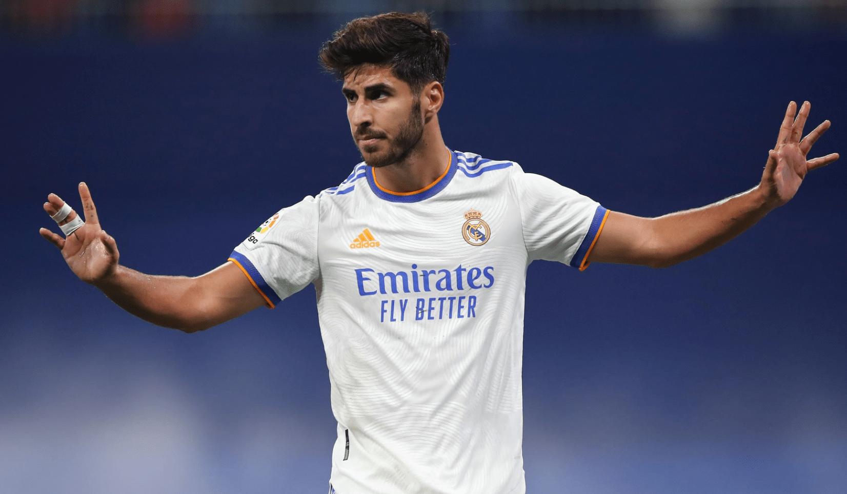 认真的？豪门太子下家确定，免费加盟死敌，身价曾达9000万