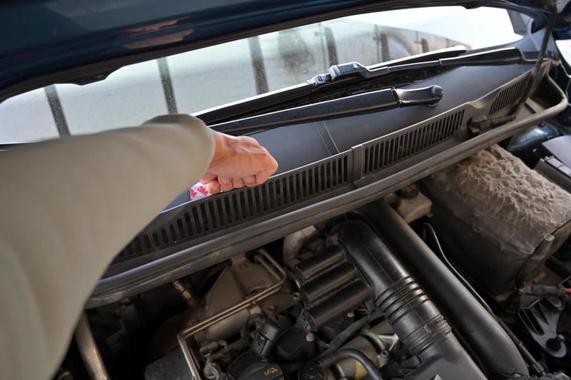 诺总日记最新视频,诺总日记最新消息