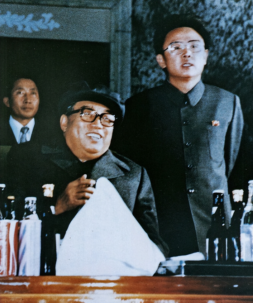 志愿军战后有多少人留在朝鲜,志愿军留了多少人在朝鲜