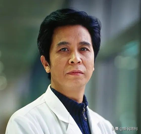 良医最新治疗方案,良医真实治疗方案