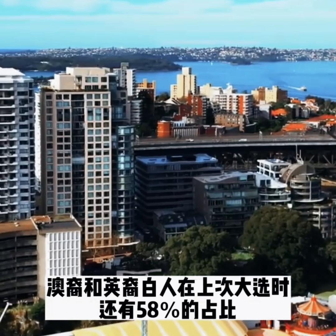 悉尼买房大平层,悉尼买房攻略大揭秘