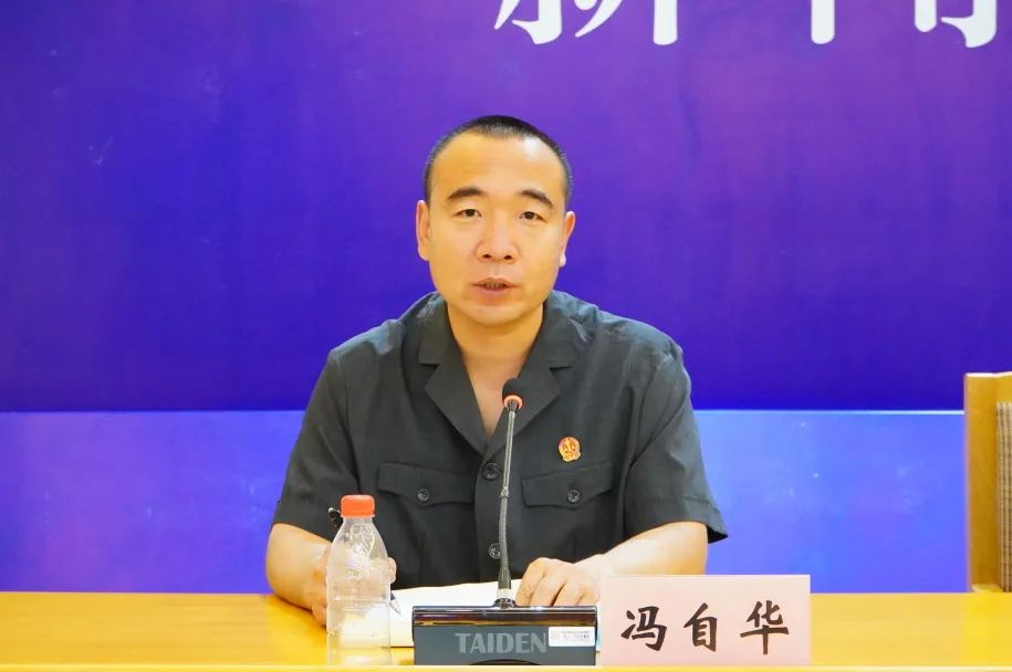 房屋执行交付难?看昌平法院如何让不动产“动”起来