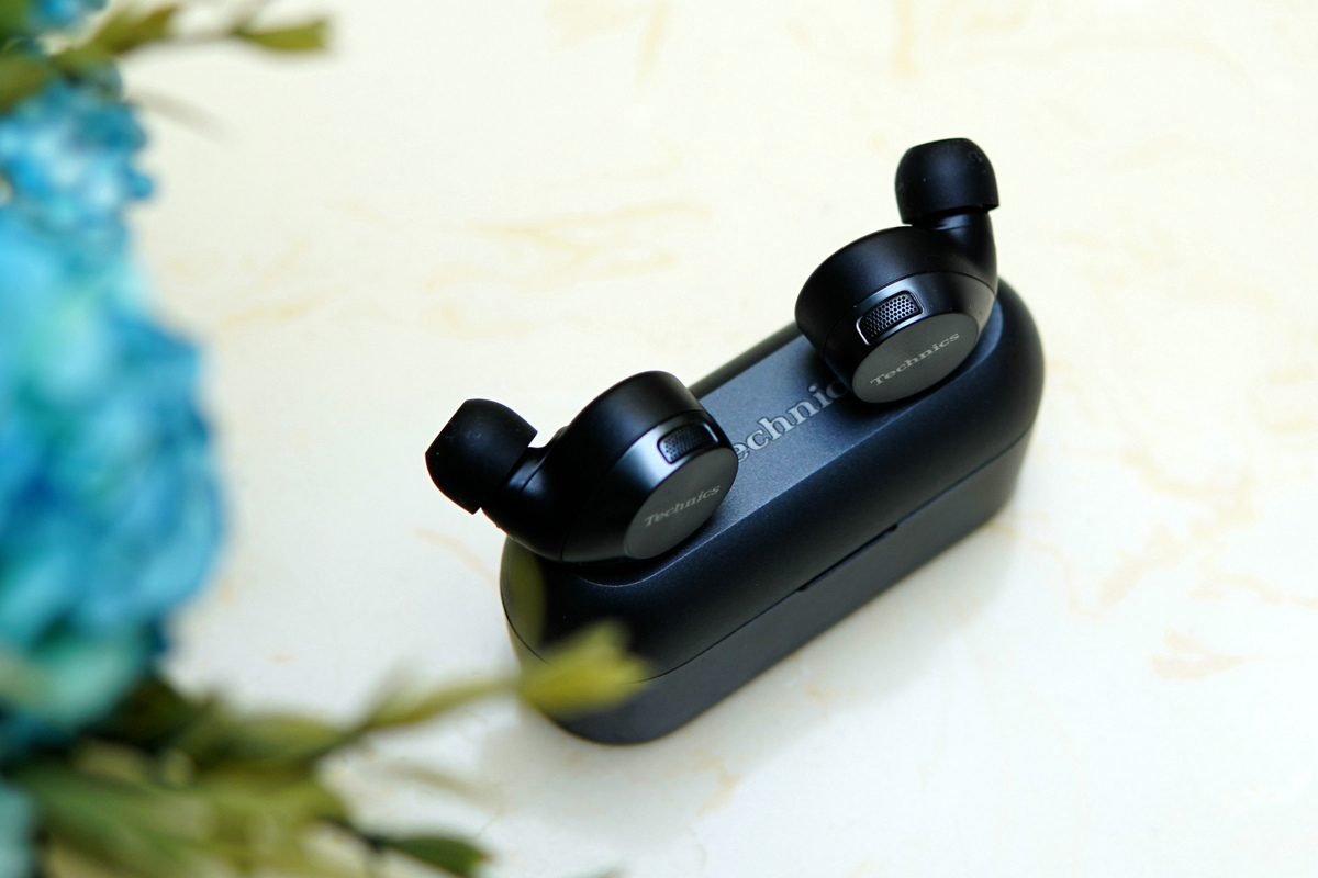 高颜值真无线耳机天花板,高端真无线降噪蓝牙耳机